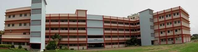 Xavier_Institute_of_Engineering